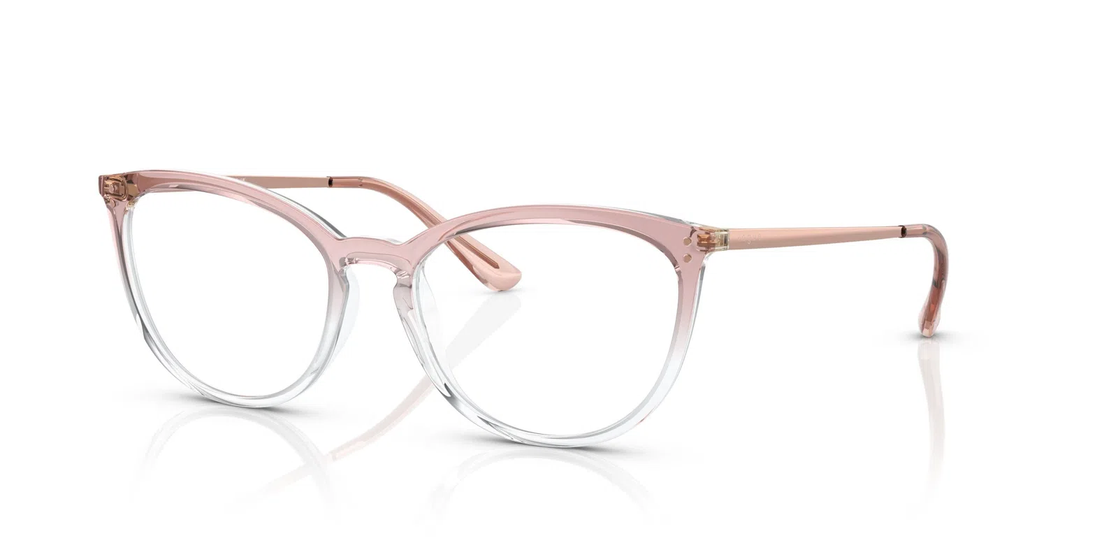 Vogue Eyewear 5276 Eyeglasses - view 85